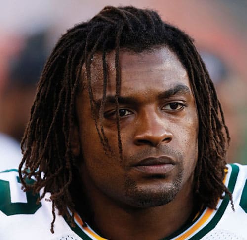 Image placeholder title